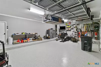 8402 Ridge Crest Drive, Killeen, TX 76542 - Photo 32