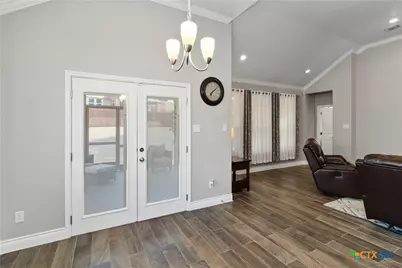 8402 Ridge Crest Drive, Killeen, TX 76542 - Photo 18