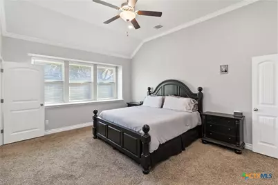 8402 Ridge Crest Drive, Killeen, TX 76542 - Photo 20