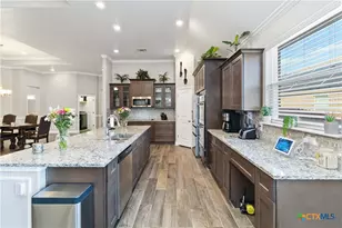 8402 Ridge Crest Dr, Killeen, TX 76542 - Photo 10