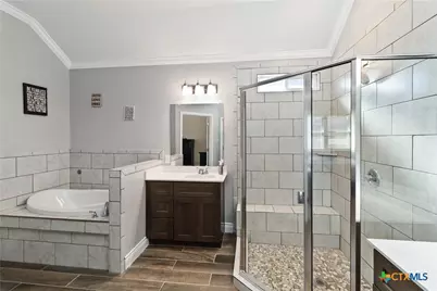 8402 Ridge Crest Drive, Killeen, TX 76542 - Photo 24