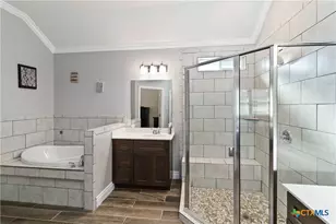 8402 Ridge Crest Dr, Killeen, TX 76542 - Photo 24