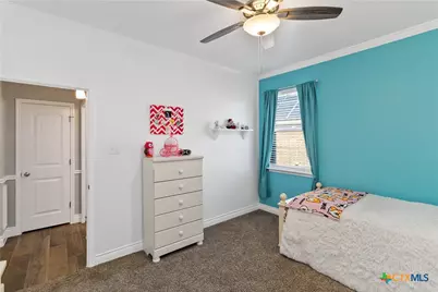 8402 Ridge Crest Drive, Killeen, TX 76542 - Photo 26