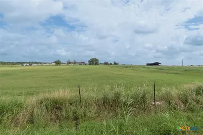 Tba Cr 358 359A, Shiner, TX 77984 - Photo 4
