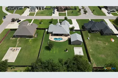 8219 Collins Creek Drive, Salado, TX 76571 - Photo 20