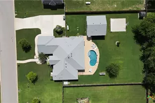 8219 Collins Creek Dr, Salado, TX 76571 - Photo 22