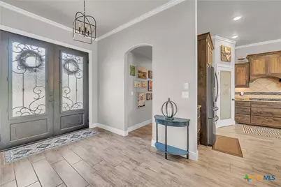 8219 Collins Creek Drive, Salado, TX 76571 - Photo 2