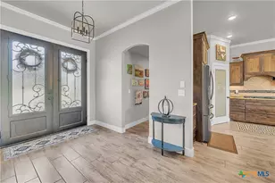 8219 Collins Creek Dr, Salado, TX 76571 - Photo 2