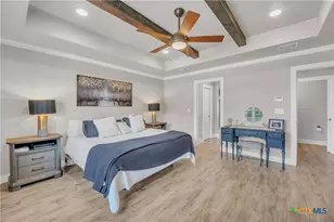 8219 Collins Creek Dr, Salado, TX 76571 - Photo 12