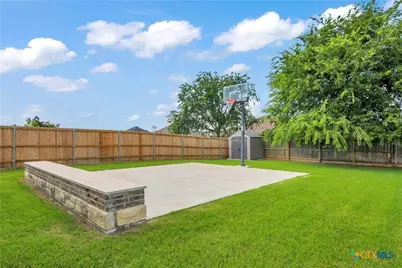 8219 Collins Creek Drive, Salado, TX 76571 - Photo 18