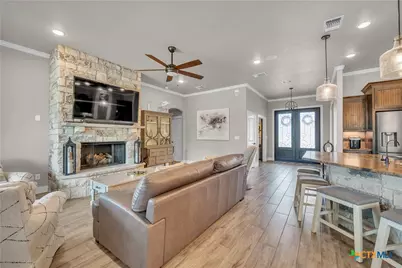 8219 Collins Creek Drive, Salado, TX 76571 - Photo 4