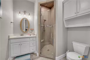 8219 Collins Creek Dr, Salado, TX 76571 - Photo 16