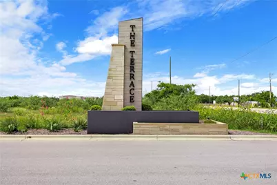 8903 Cantera Ridge Road, Temple, TX 76502 - Photo 2