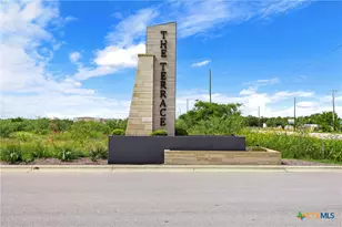 8903 Cantera Rdg Rd, Temple, TX 76502 - Photo 2