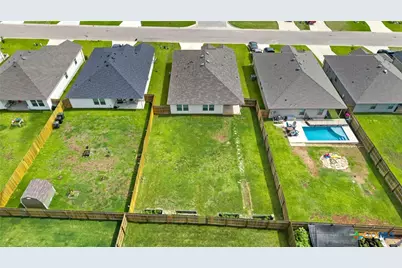 8903 Cantera Ridge Road, Temple, TX 76502 - Photo 24