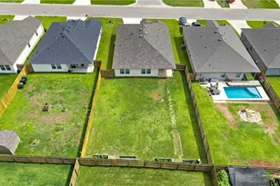 8903 Cantera Rdg Rd, Temple, TX 76502 - Photo 24