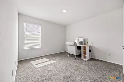 8903 Cantera Ridge Road, Temple, TX 76502 - Photo 20