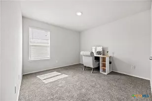 8903 Cantera Rdg Rd, Temple, TX 76502 - Photo 20