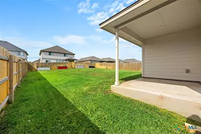 8903 Cantera Ridge Road, Temple, TX 76502 - Photo 22