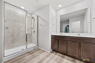 8903 Cantera Ridge Road, Temple, TX 76502 - Photo 10