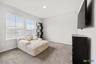 8903 Cantera Ridge Road, Temple, TX 76502 - Photo 18