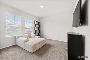 8903 Cantera Rdg Rd, Temple, TX 76502 - Photo 18