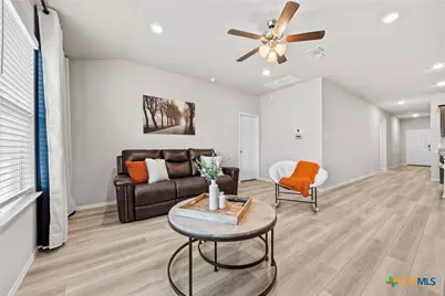 8903 Cantera Ridge Road, Temple, TX 76502 - Photo 12