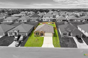 8903 Cantera Rdg Rd, Temple, TX 76502 - Photo 16