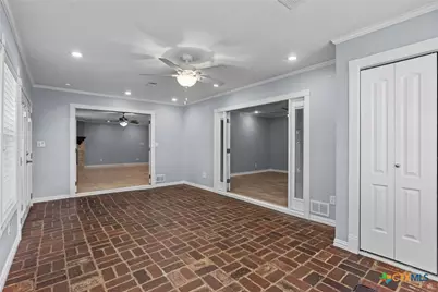 3745 (3735 Per 911) Canyon Heights Road, Belton, TX 76513 - Photo 26