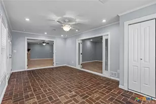 3745 (3735 Per 911) Canyon Heights Rd, Belton, TX 76513 - Photo 26