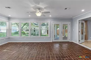 3745 (3735 Per 911) Canyon Heights Rd, Belton, TX 76513 - Photo 24