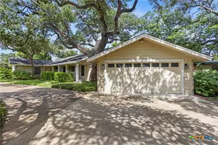 3745 (3735 Per 911) Canyon Heights Rd, Belton, TX 76513 - Photo 44