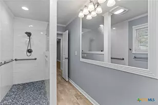 3745 (3735 Per 911) Canyon Heights Rd, Belton, TX 76513 - Photo 30