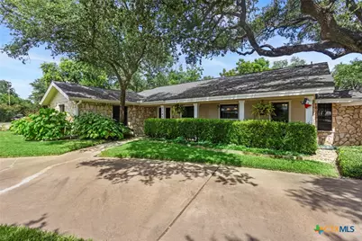 3745 (3735 Per 911) Canyon Heights Road, Belton, TX 76513 - Photo 4