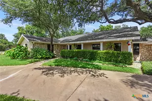 3745 (3735 Per 911) Canyon Heights Rd, Belton, TX 76513 - Photo 4