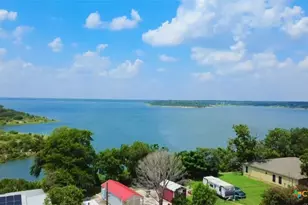 3745 (3735 Per 911) Canyon Heights Rd, Belton, TX 76513 - Photo 2