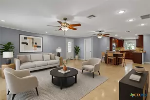 3745 (3735 Per 911) Canyon Heights Rd, Belton, TX 76513 - Photo 10