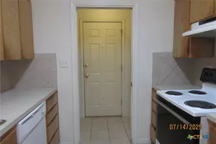 2606 Edgefield St, Killeen, TX 76549 - Photo 10