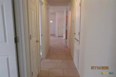 2606 Edgefield Street, Killeen, TX 76549 - Photo 24