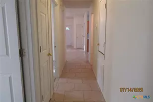 2606 Edgefield St, Killeen, TX 76549 - Photo 24