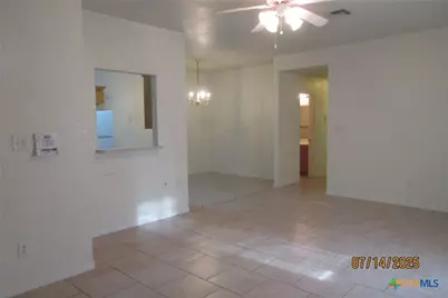 2606 Edgefield Street, Killeen, TX 76549 - Photo 4