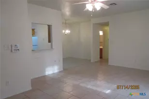 2606 Edgefield St, Killeen, TX 76549 - Photo 4