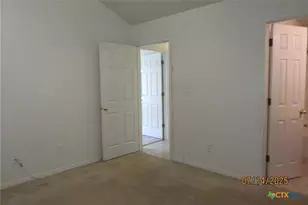 2606 Edgefield St, Killeen, TX 76549 - Photo 22