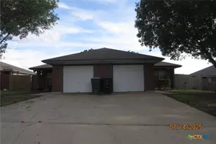 2606 Edgefield St, Killeen, TX 76549 - Photo 1