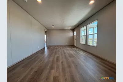 4920 Mustang Way, San Marcos, TX 78666 - Photo 10