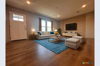 4920 Mustang Way, San Marcos, TX 78666 - Photo 28