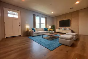 4920 Mustang Wy, San Marcos, TX 78666 - Photo 28