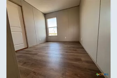 4920 Mustang Way, San Marcos, TX 78666 - Photo 12