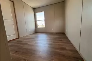 4920 Mustang Wy, San Marcos, TX 78666 - Photo 12