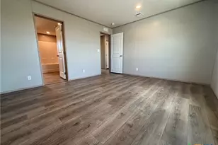 4920 Mustang Wy, San Marcos, TX 78666 - Photo 22